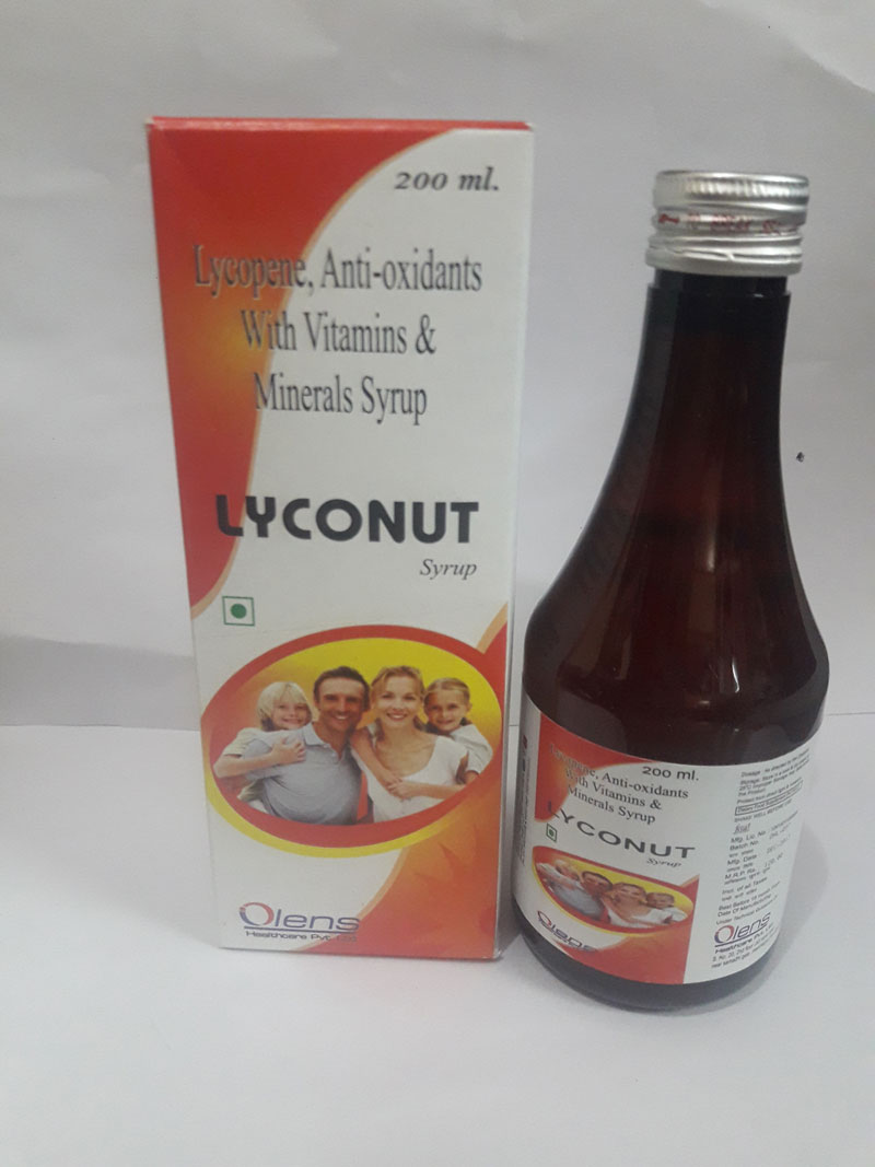 1649911832Ant-oOtidants with vitamins.jpg